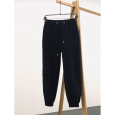 Balenciaga Long Pants